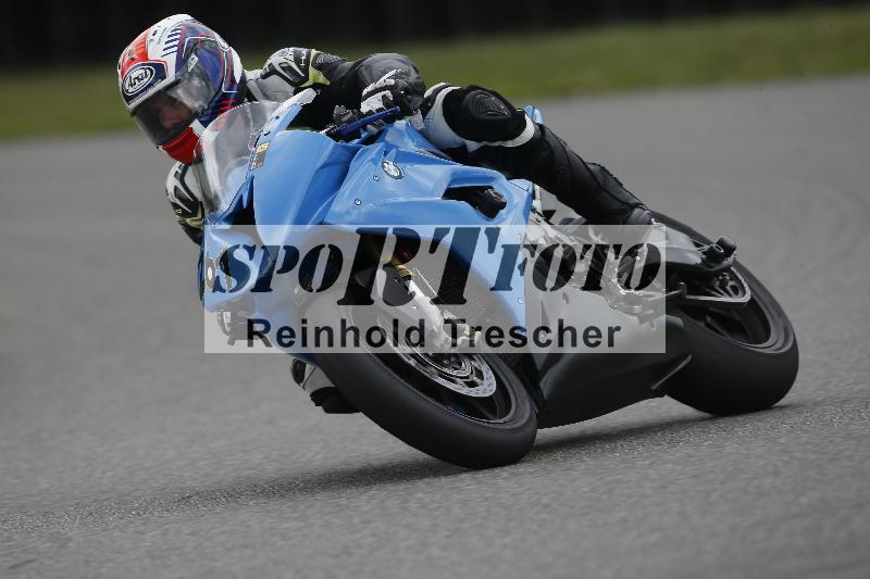 Archiv-2023/50 28.07.2023 Speer Racing  ADR/Gruppe gelb/267
